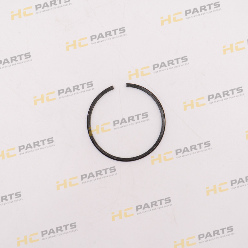 Планетарный подшипник JCB Circlip - AZERI PARTS
