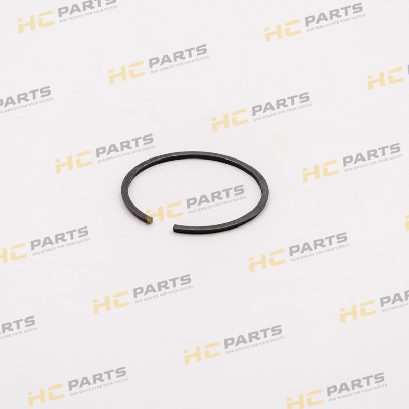 Защита подшипника JCB satellite-AZERI PARTS