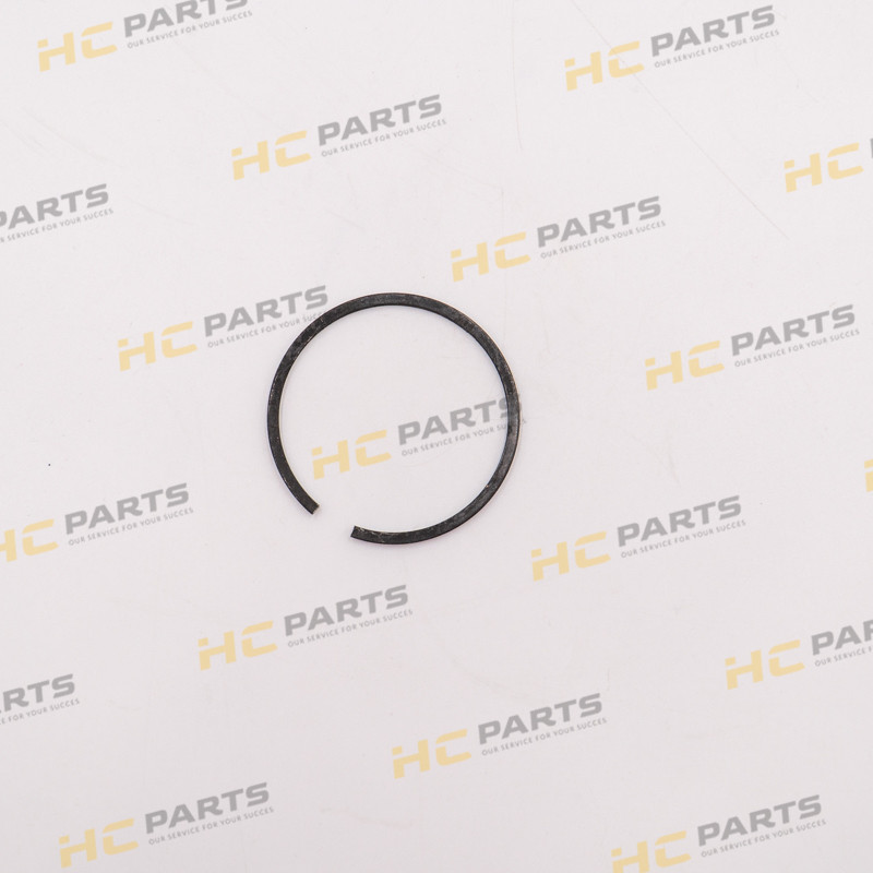 Защита подшипника JCB satellite-AZERI PARTS