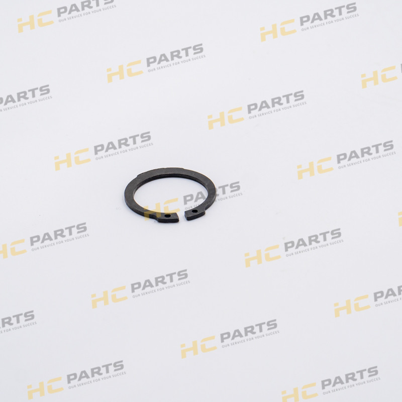 Карданный вал JCB Circlip - 3CX