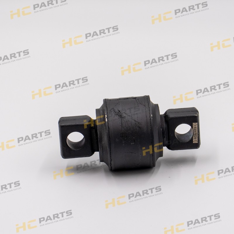Наружный шарнир JCB Kit-repair - fastrac RANTECH