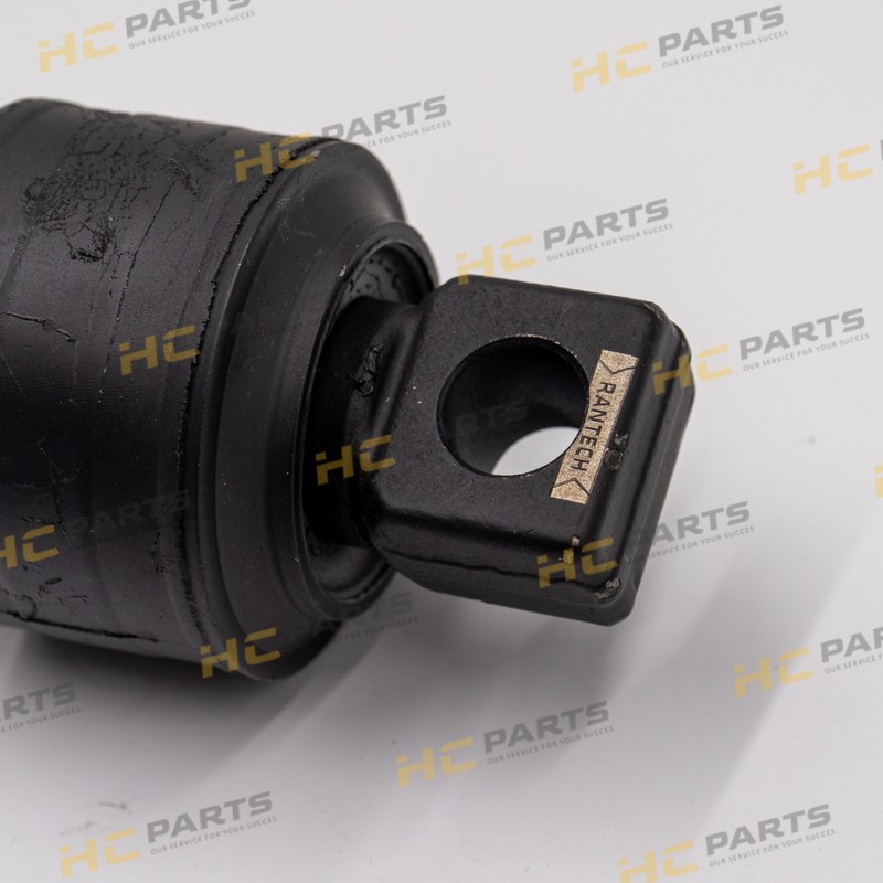 Наружный шарнир JCB Kit-repair - fastrac RANTECH