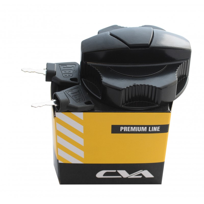 КРЫШКА ТОПЛИВНОГО БАКА + 2 ОРИГИНАЛЬНЫХ КЛЮЧА ДЛЯ АВТОМОБИЛЯ JCB CVA