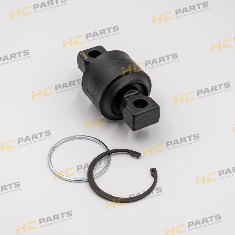 Наконечник ремонтного комплекта JCB Kit-repair roller end - fastrac RANTECH