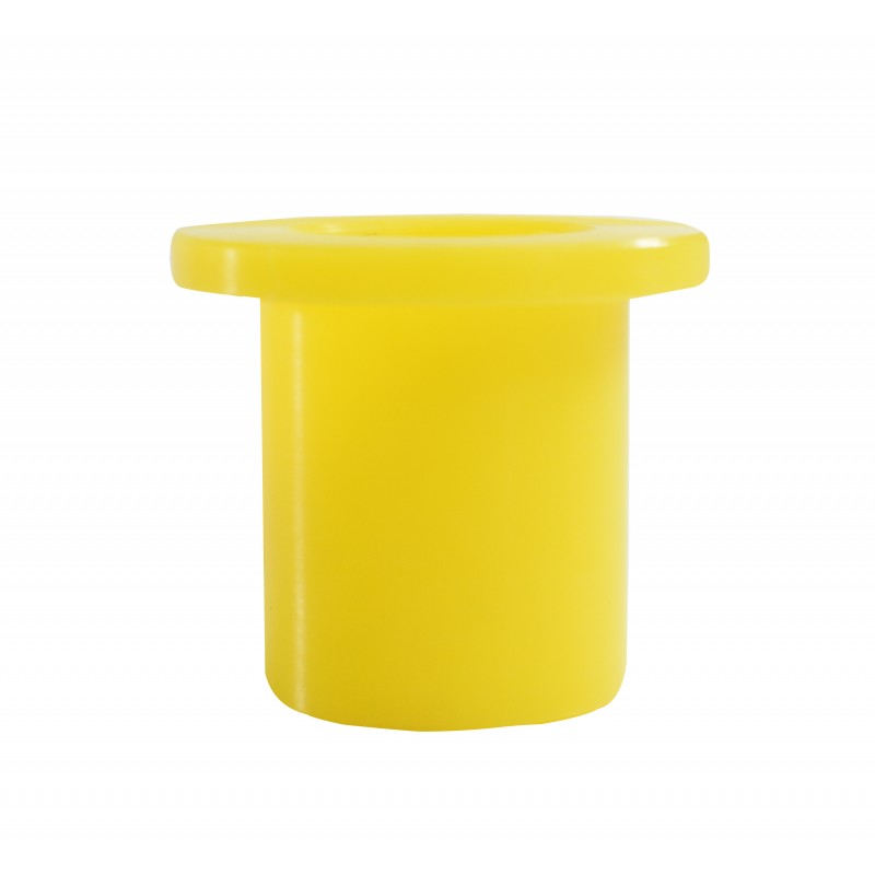 Втулка пальца ковша мини-экскаватора JCB
