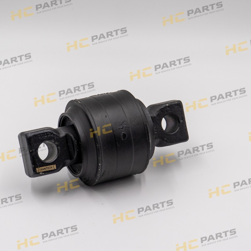 Наконечник ремонтного комплекта JCB Kit-repair roller end - fastrac RANTECH