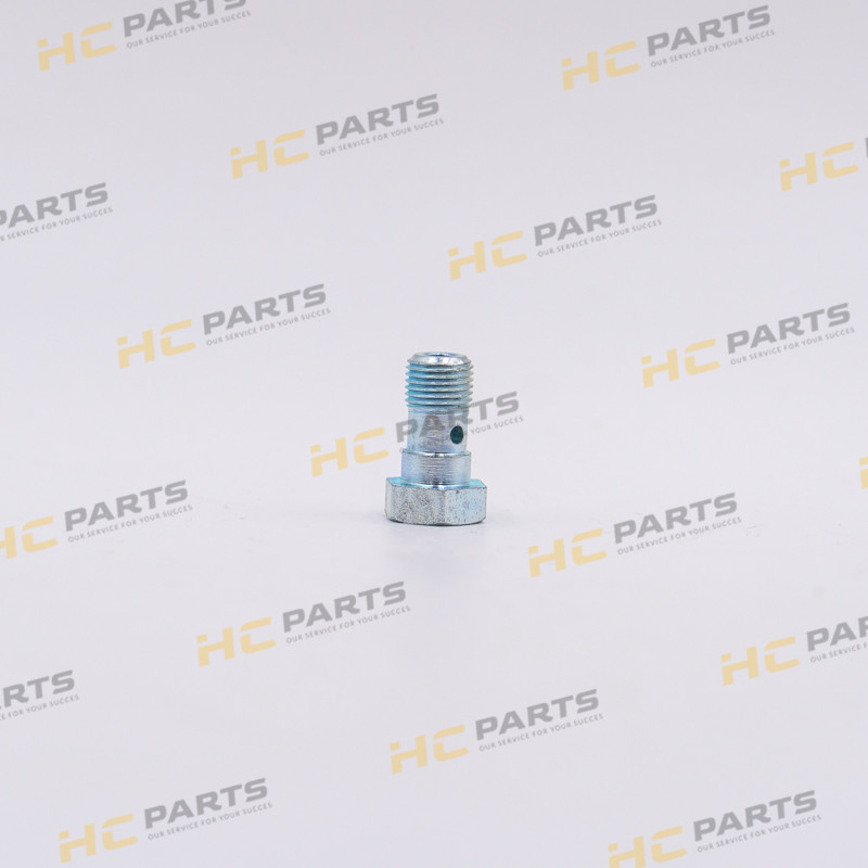 Переливной болт JCB PERKINS