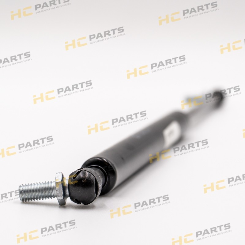 Газовая дверь JCB Strut - 3CX 4CX STABILUS