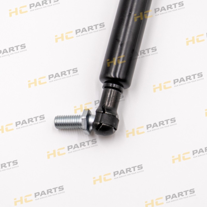 Газовая пружина двери JCB-3CX 4CX STABILUS