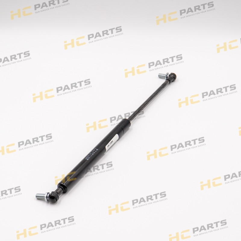 Газовая пружина двери JCB-3CX 4CX STABILUS