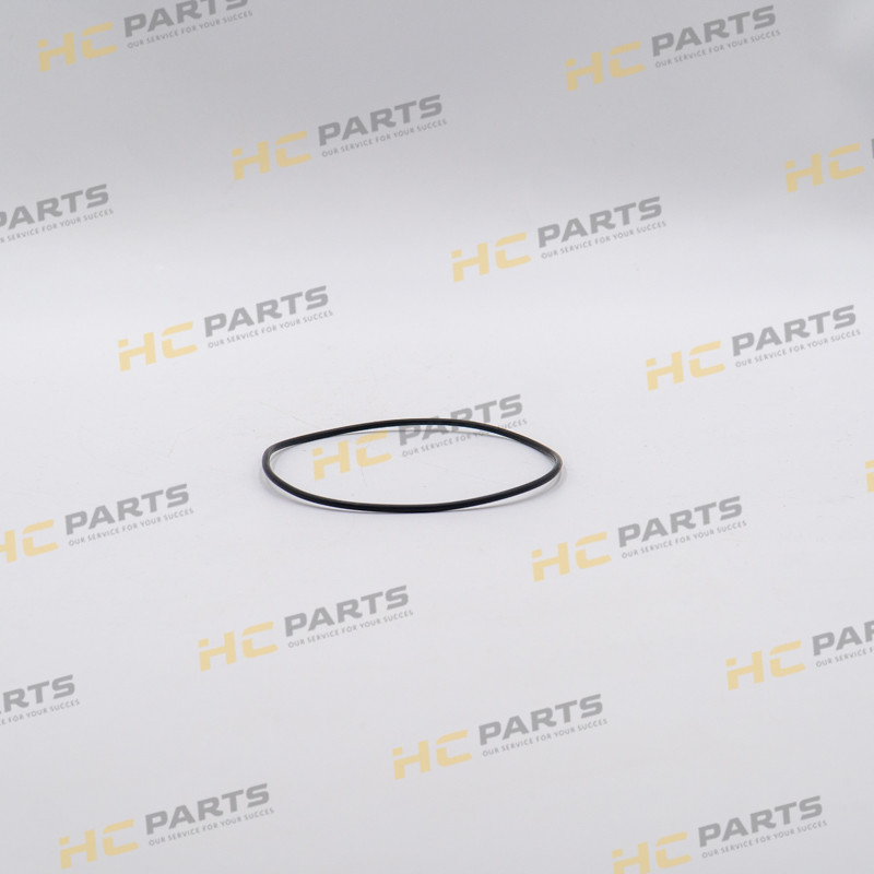 Прокладка корпуса термостата JCB Perkins AK AR-3CX 4CX