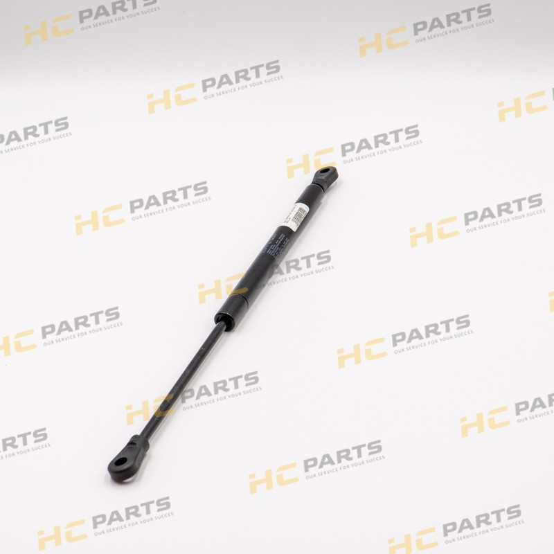Газовая стойка заднего стекла JCB - 3CX 4CX STABILUS