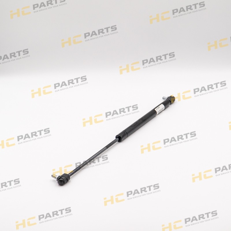 Газовая стойка заднего стекла JCB - 3CX 4CX STABILUS