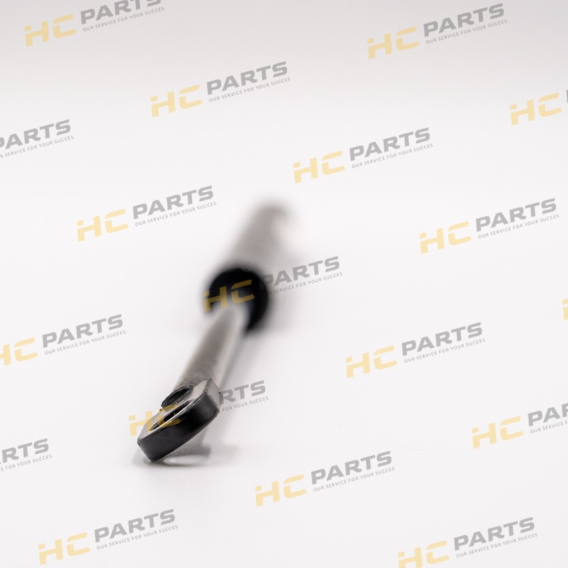 Газовый привод стеклоподъемника JCB-JS STABILUS
