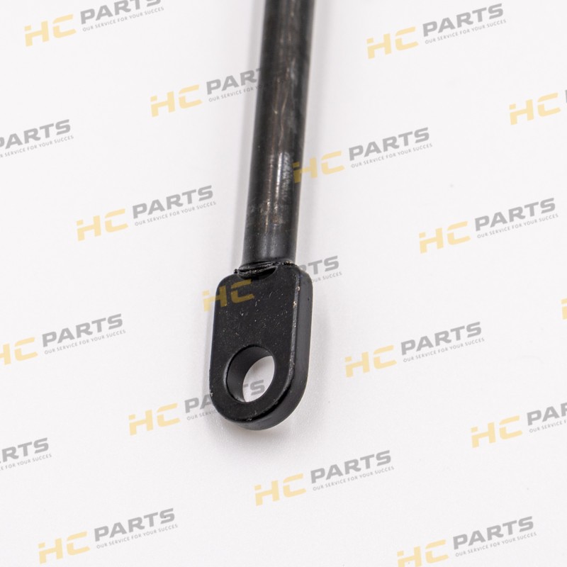 Газовое стекло JCB Strut - JS STABILUS