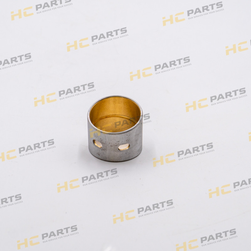 Шатун JCB Bushing ISUZU 4HK1 - JS