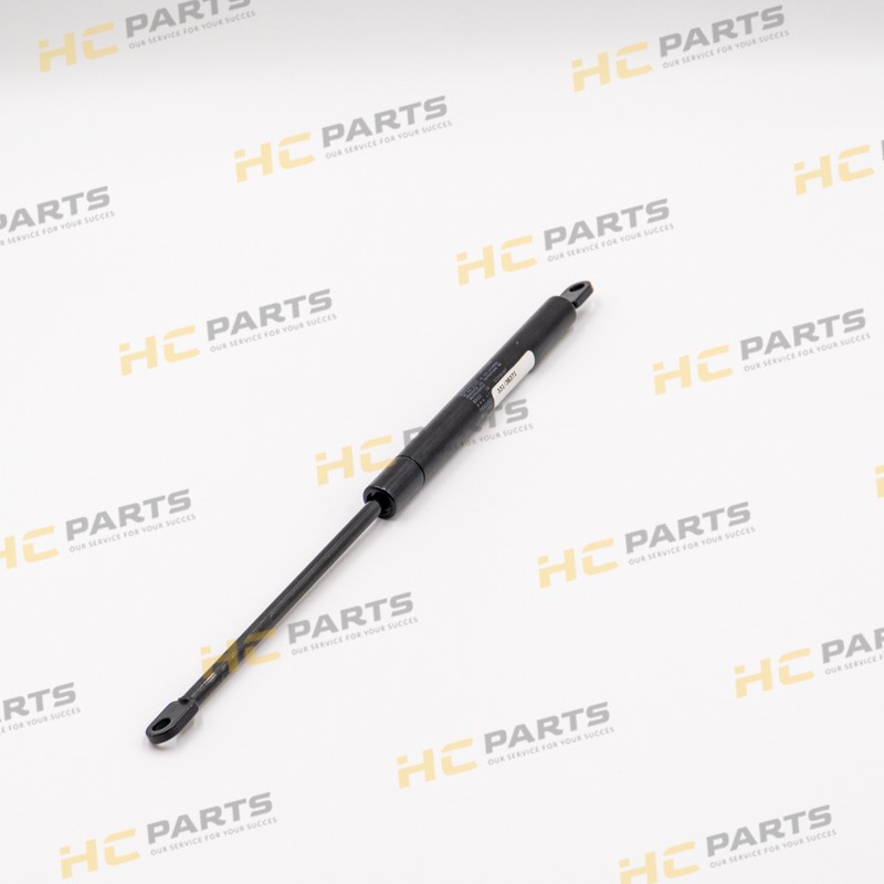 Газовый привод стеклоподъемника JCB-JS STABILUS
