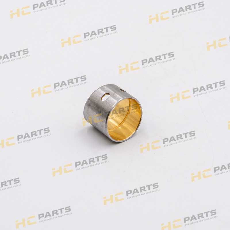Шатун JCB Bushing ISUZU 4HK1 - JS