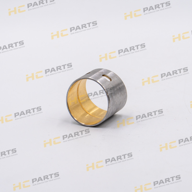 Шатун JCB Bushing ISUZU 4HK1 - JS