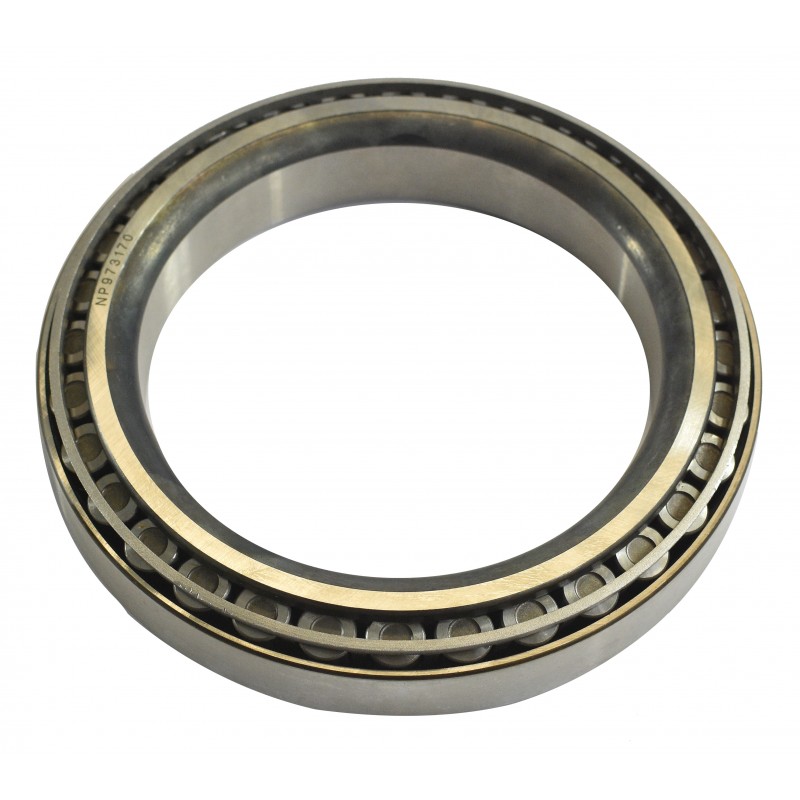 ПОДШИПНИК СТУПИЦЫ ПОГРУЗЧИКА VOLVO L120E L110G