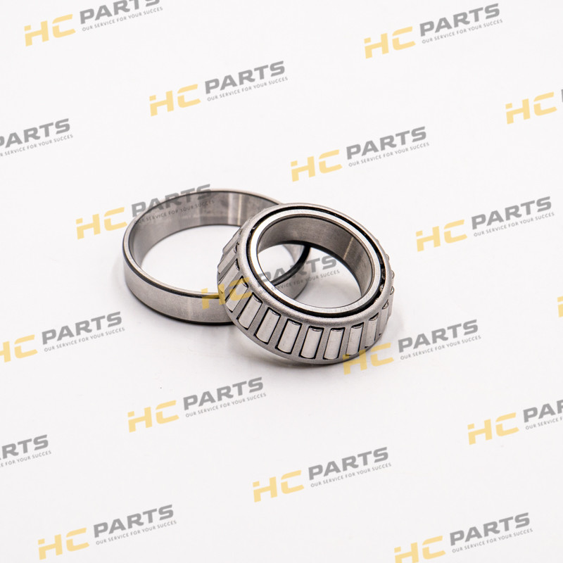 Подшипник коробки передач JCB-3CX 4CX TIMKEN