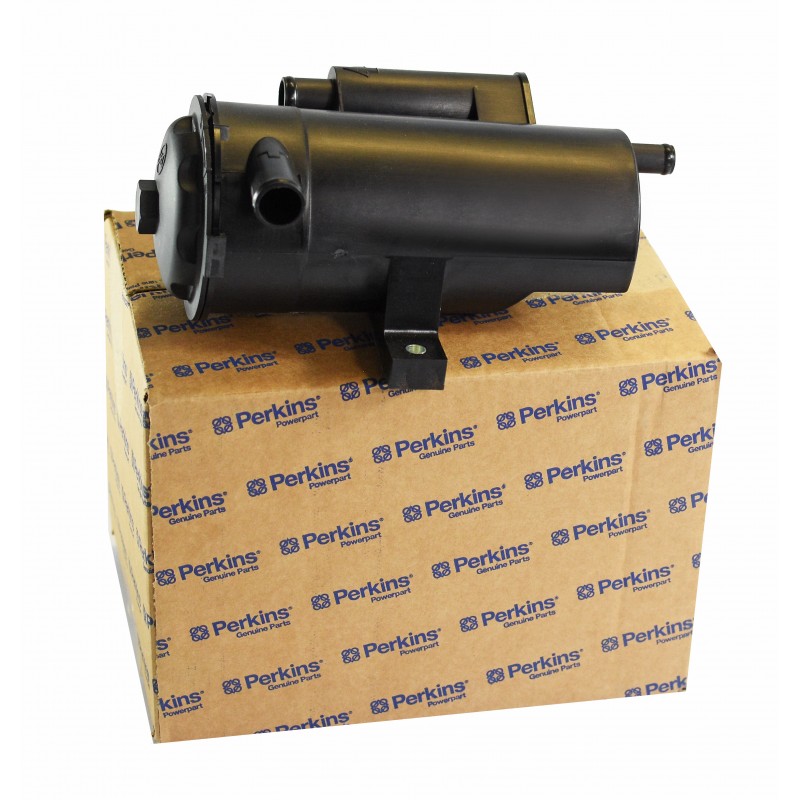 ФИЛЬТР ODM ДЛЯ ЭКСКАВАТОРА CAT 315 OEM PERKINS