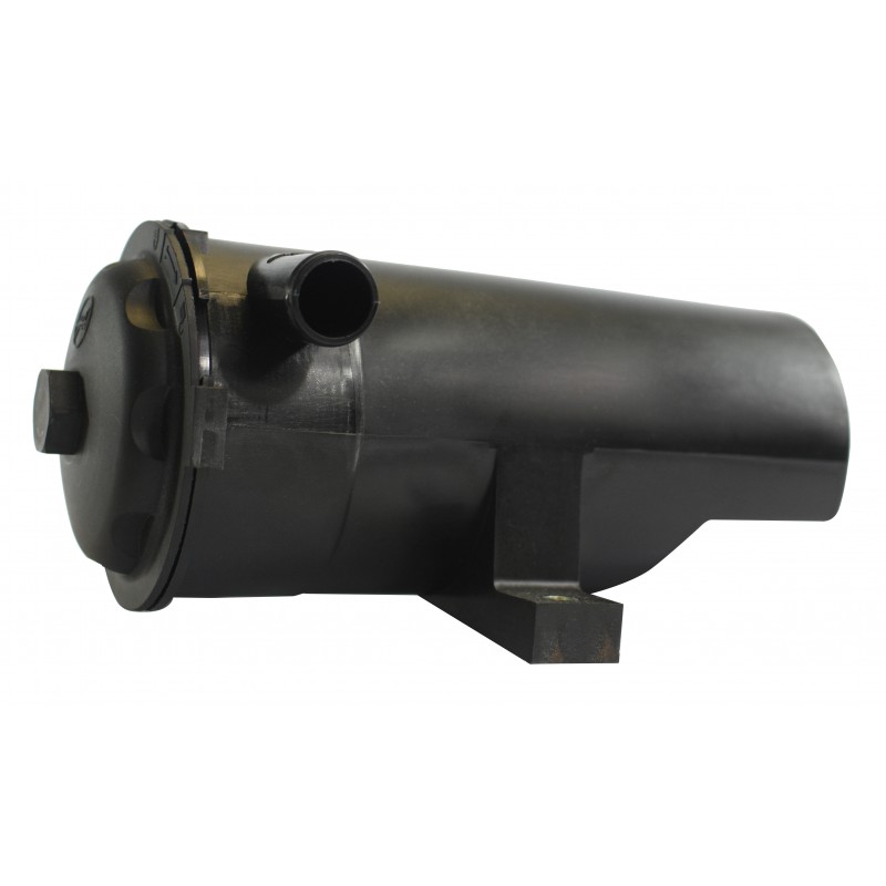 ФИЛЬТР ODM ДЛЯ ЭКСКАВАТОРА CAT 315 OEM PERKINS