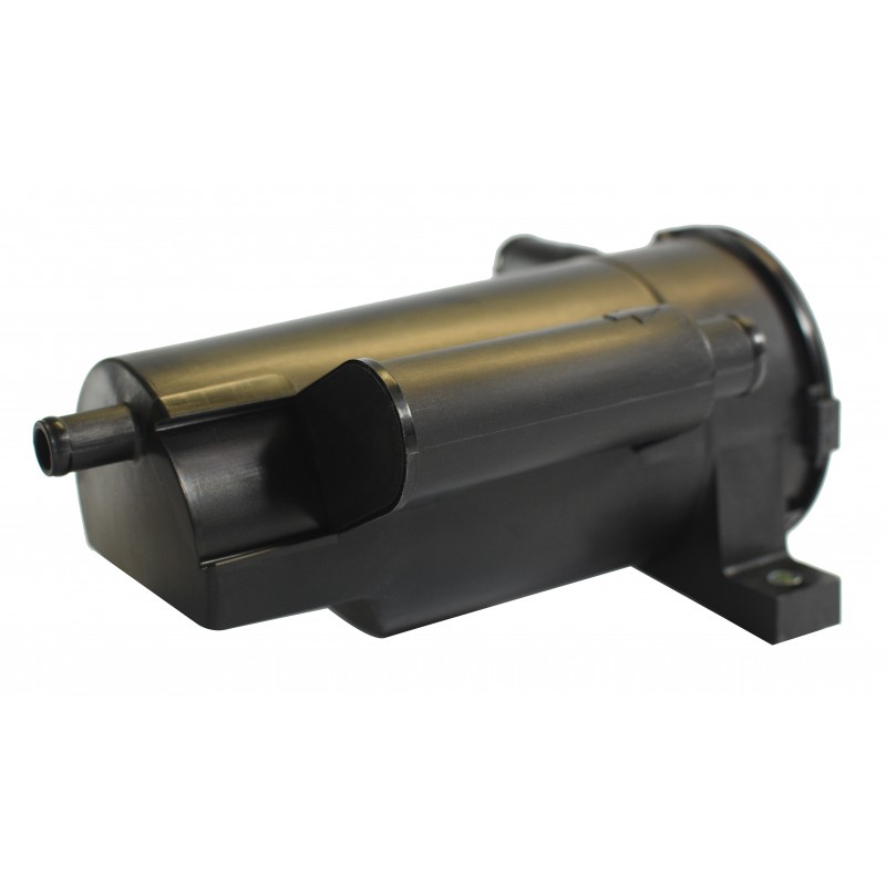 ФИЛЬТР ODM ДЛЯ ЭКСКАВАТОРА CAT 315 OEM PERKINS