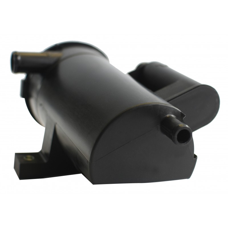 ФИЛЬТР ODM ДЛЯ ЭКСКАВАТОРА CAT 315 OEM PERKINS