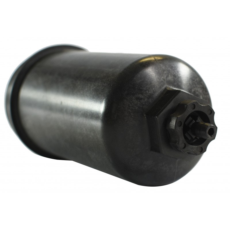 ТОПЛИВНЫЙ ФИЛЬТР ЭКСКАВАТОРА CATERPILLAR 312E OEM PERKINS