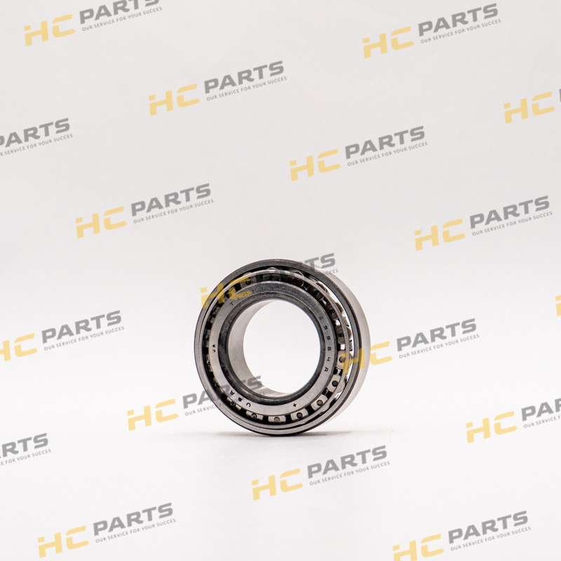 Подшипник коробки передач JCB — телескопический погрузчик TIMKEN