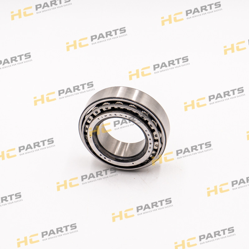 Подшипник коробки передач JCB — телескопический погрузчик TIMKEN