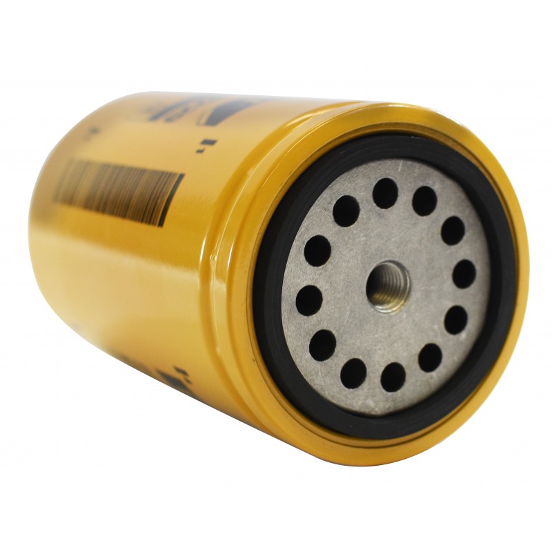 ТОПЛИВНЫЙ ФИЛЬТР ЭКСКАВАТОРА CATERPILLAR M316D