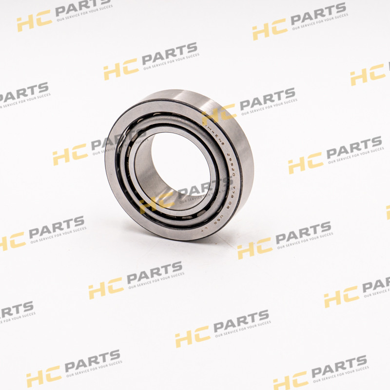 Подшипник коробки передач JCB — телескопический погрузчик TIMKEN