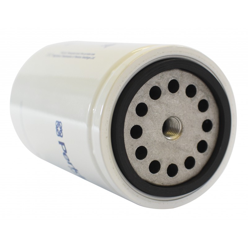 ТОПЛИВНЫЙ ФИЛЬТР ДЛЯ ЭКСКАВАТОРА CAT M316D OEM PERKINS