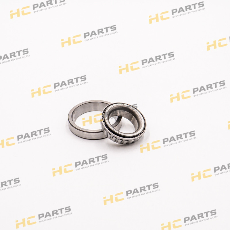 Подшипник коробки передач JCB-3CX 4CX TIMKEN