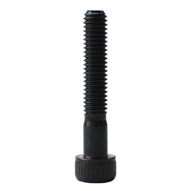 Винт M6X1X35-MM для экскаватора-погрузчика CAT