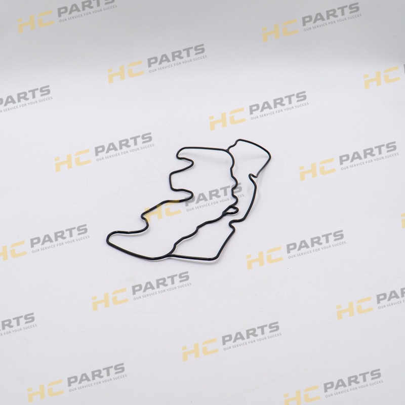Прокладка крышки клапана JCB для мини-экскаватора PERKINS HH