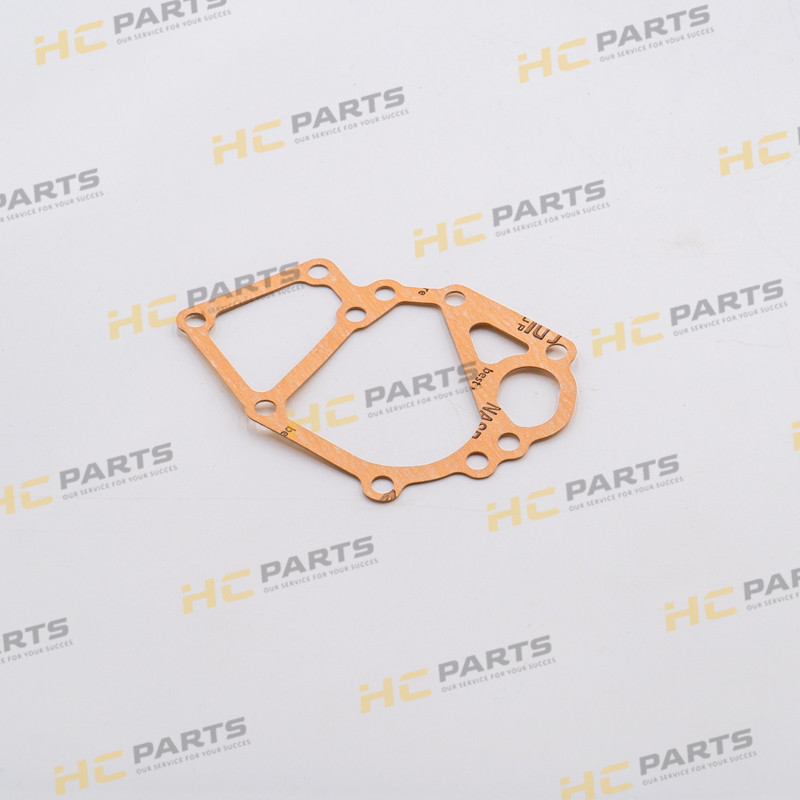 Прокладка водяного насоса для мини-экскаватора JCB-PERKINS KD