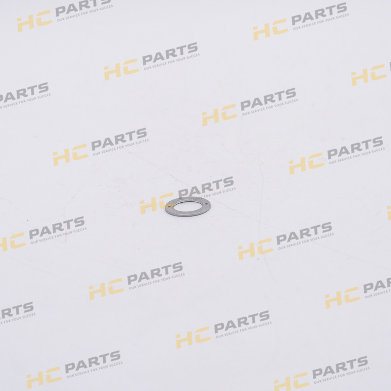 Устройство для промывки топливных форсунок JCB Perkins GJ — мини-экскаватор PERKINS