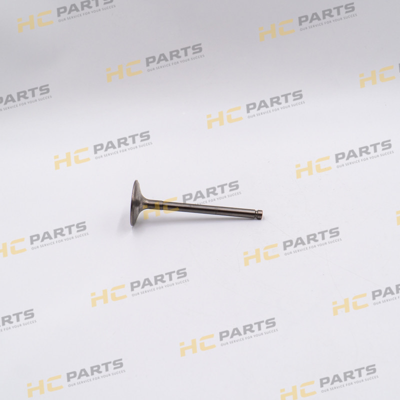 Впускной клапан JCB - PERKINS RE RG RJ - PERKINS