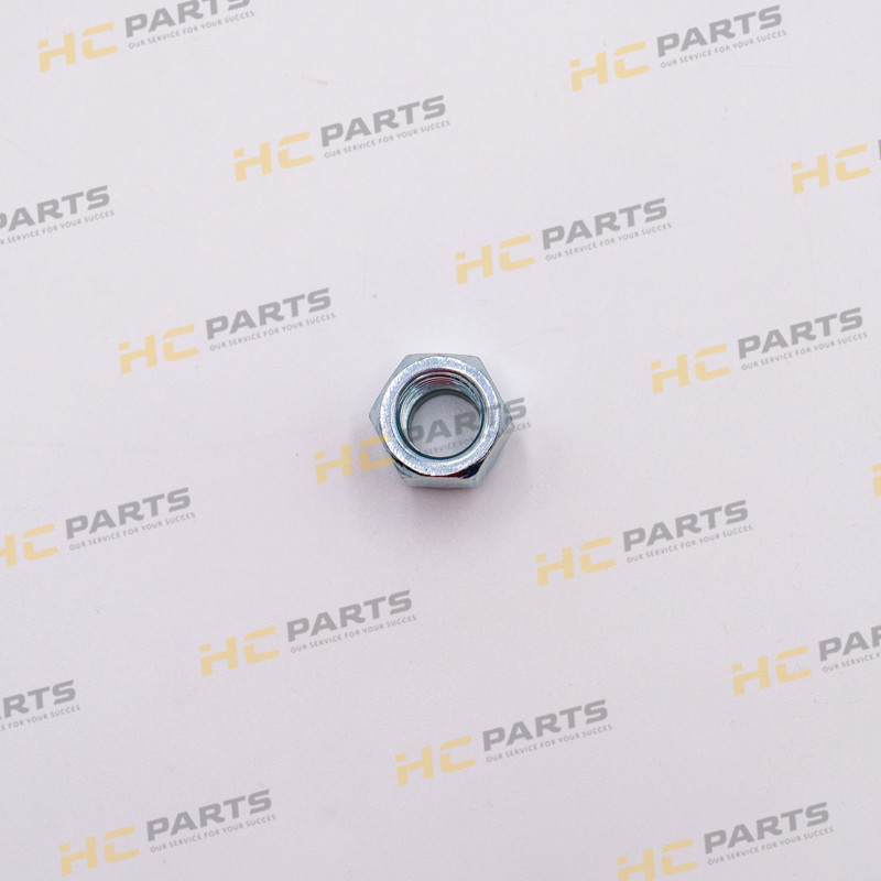 Гайка JCB 1/2" UNF