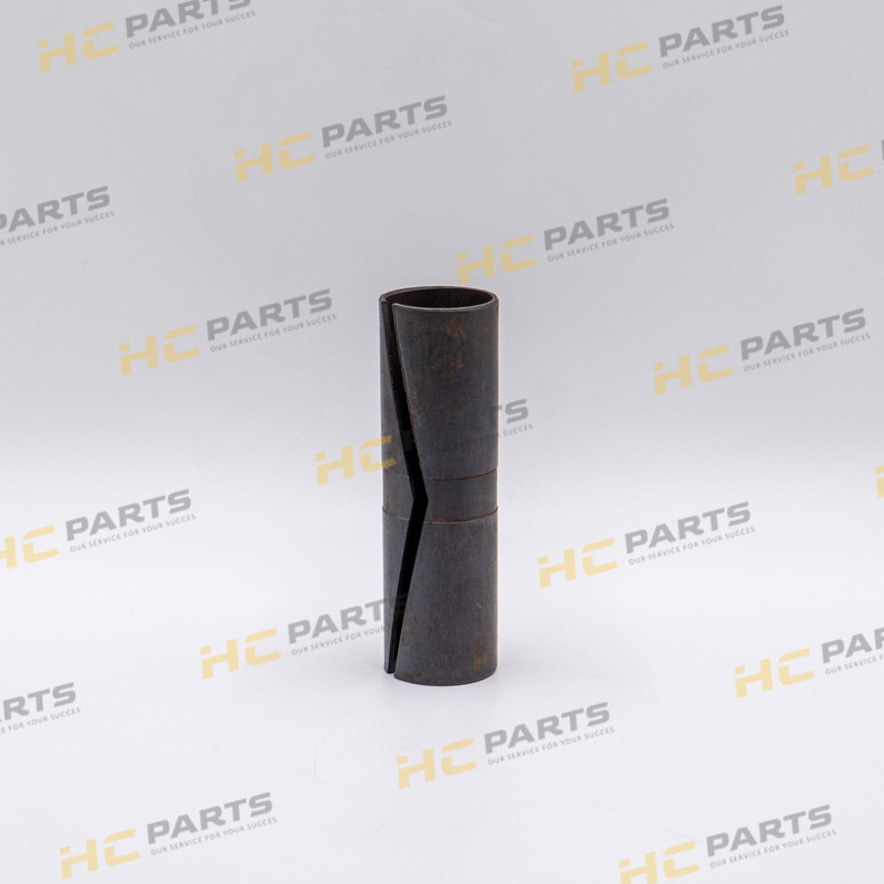 Втулка рычага крепления ковша JCB-AZERI PARTS
