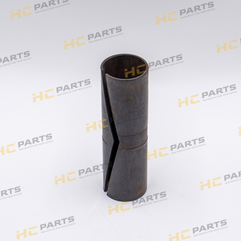 Втулка стрелы JCB - AZERI PARTS