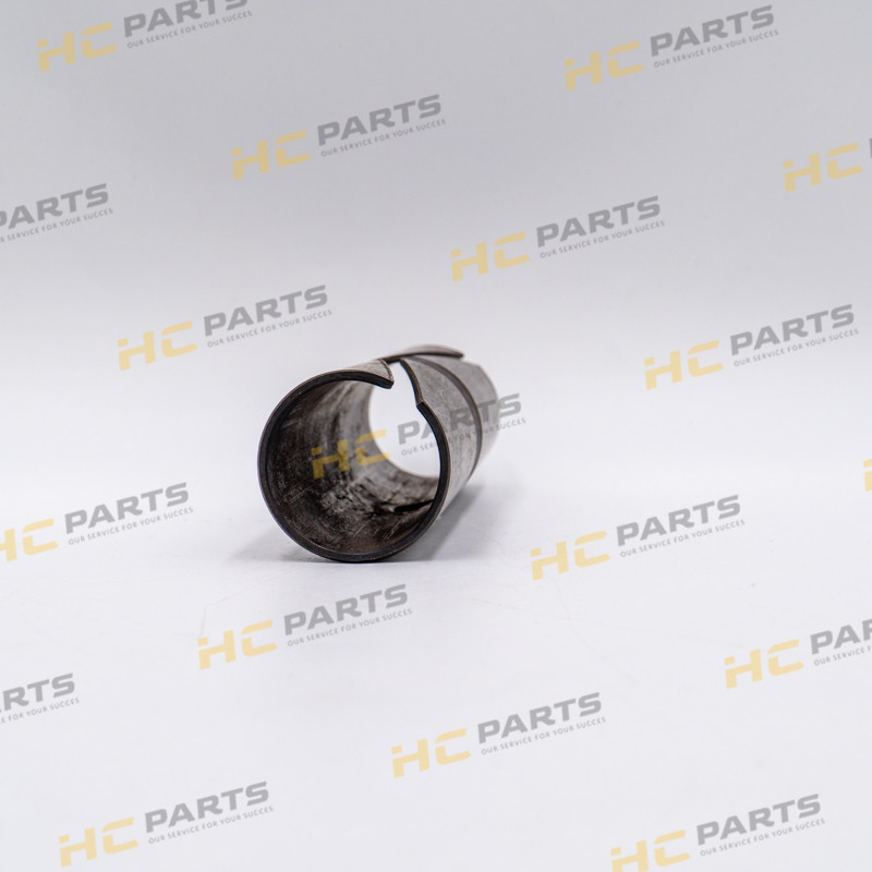 Втулка стрелы JCB - AZERI PARTS