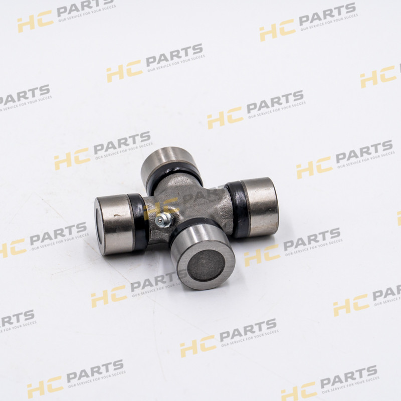 Комплект JCB Spider 82x27 - AZERI PARTS
