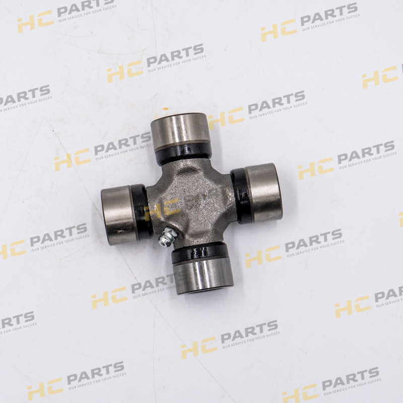 Комплект JCB Spider 82x27 - AZERI PARTS