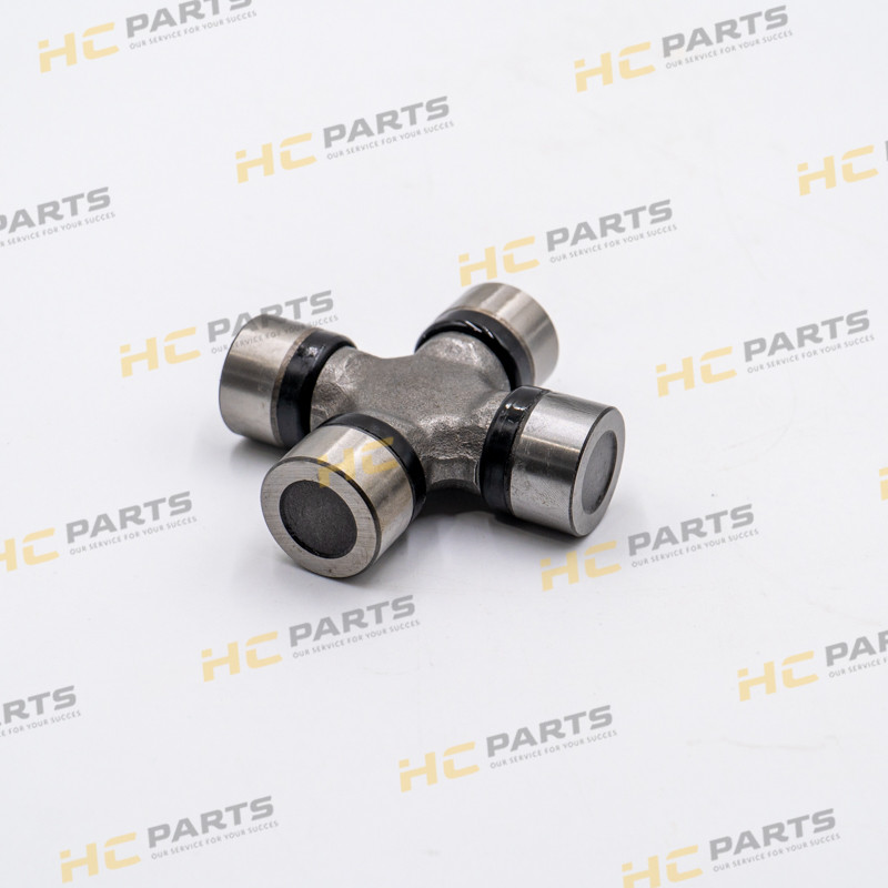 Комплект JCB Spider 82x27 - AZERI PARTS