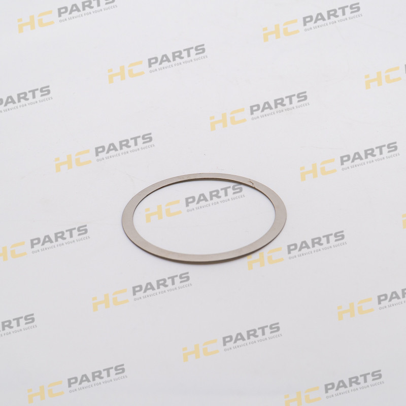 Проставка для JCB Kingpost - AZERI PARTS