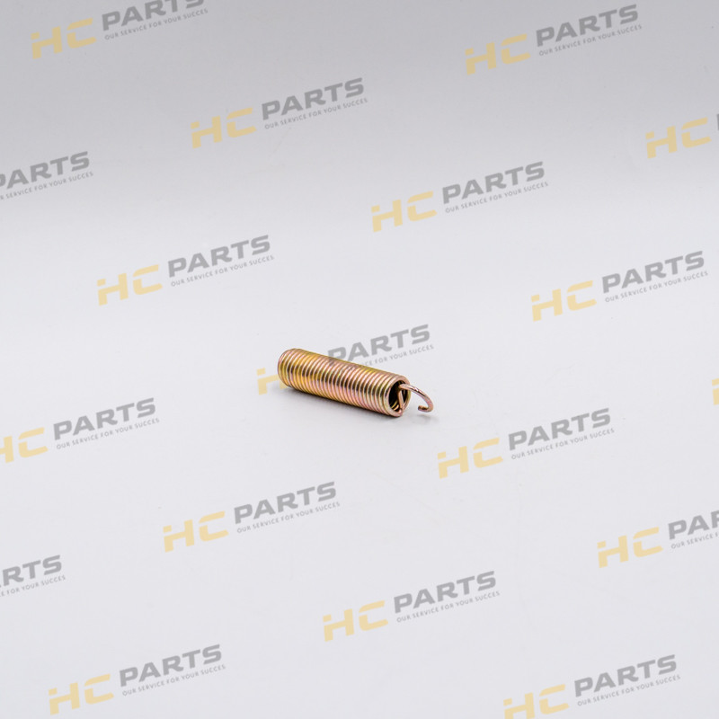 Пружина троса дроссельной заслонки JCB PERKINS AR AK
